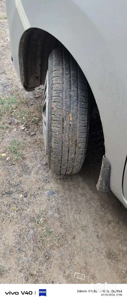 Maruti Suzuki Wagon R 2012 Petrol Manual