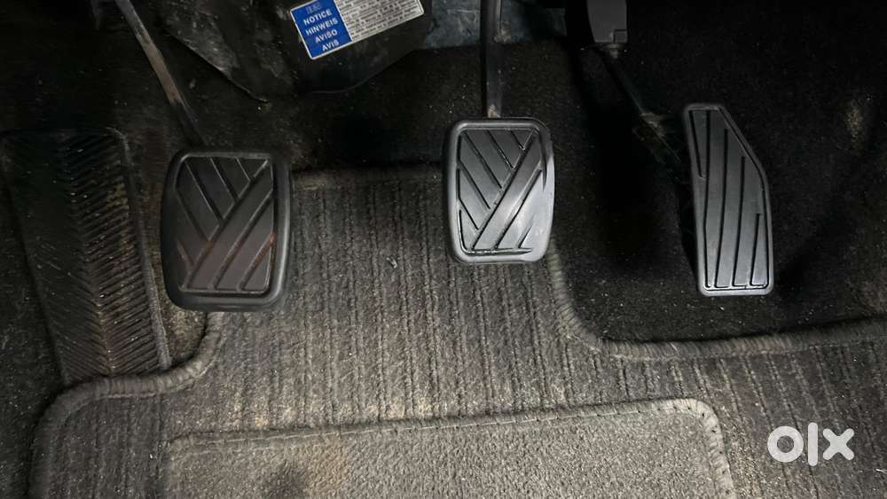 Maruti Suzuki Baleno 1.2 Delta, 2017, Petrol