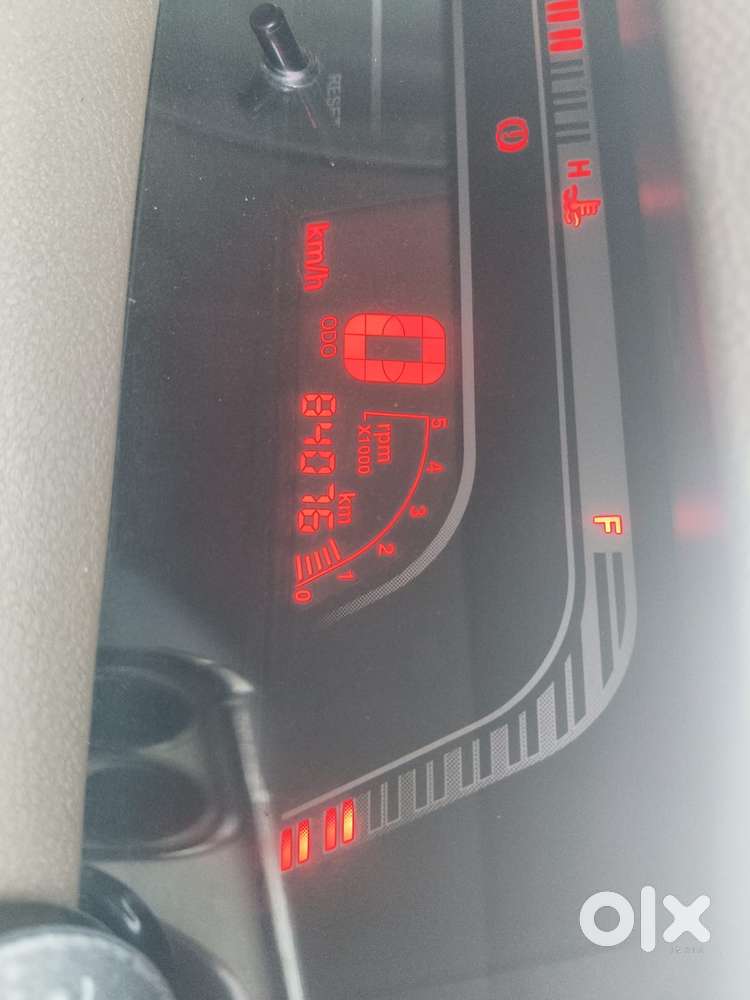 Mahindra Bolero B6, 2022, Diesel