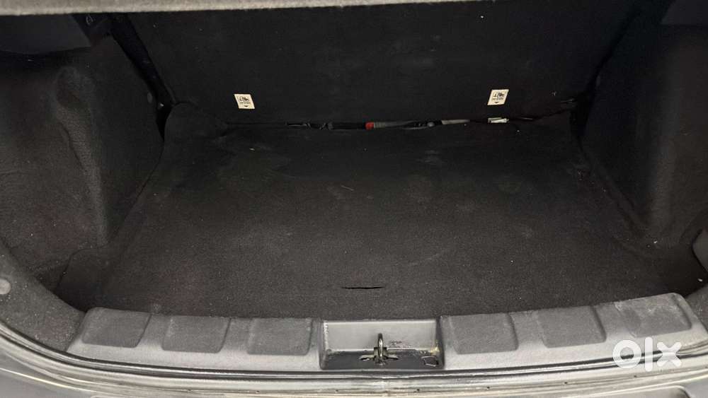 Tata Nexon Creative 1.2 Revotron Petrol 6 Mt, 2024, Petrol