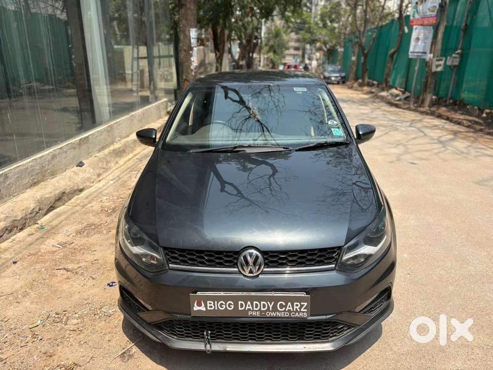 Volkswagen Vento 1.5 Tdi Highline, 2019, Diesel