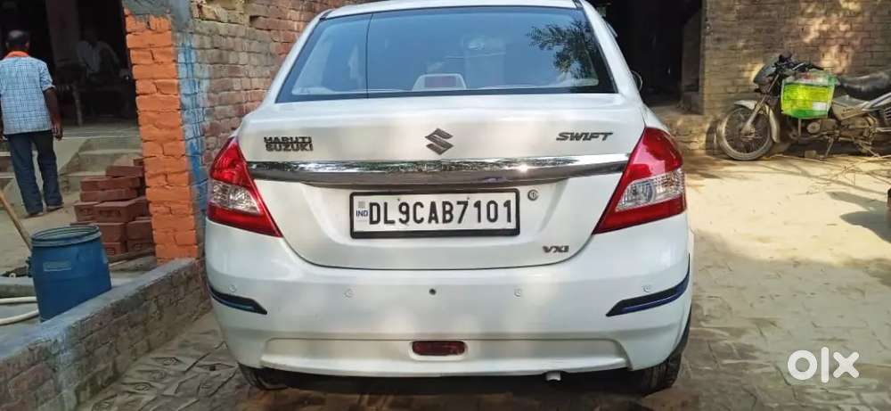 1no Ki Car H