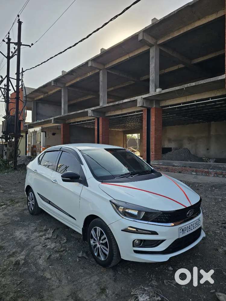 Full Orginal Gadi Hai Cng Average 35 Ka Hai