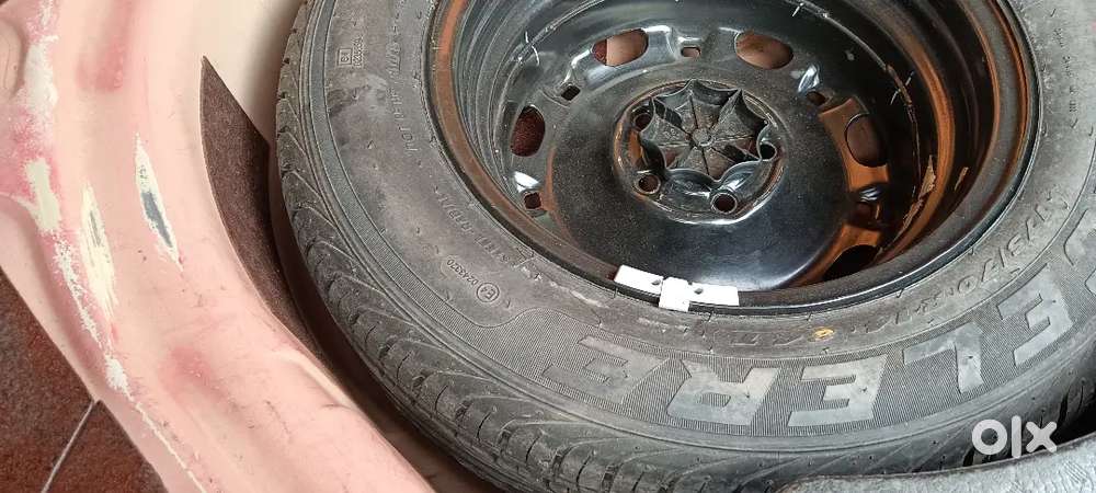 Volkswagen Vento 2012 Petrol 162000 Km Driven