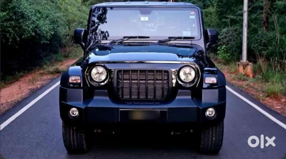 Good Condition Clear