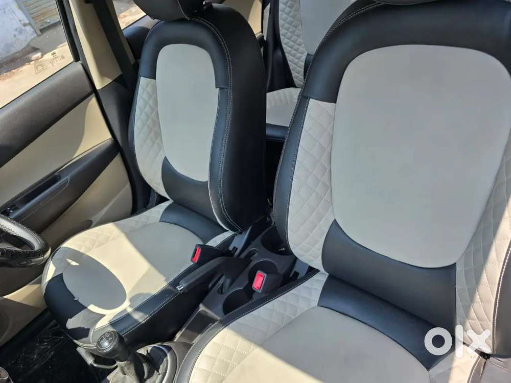 Brand New Condition
