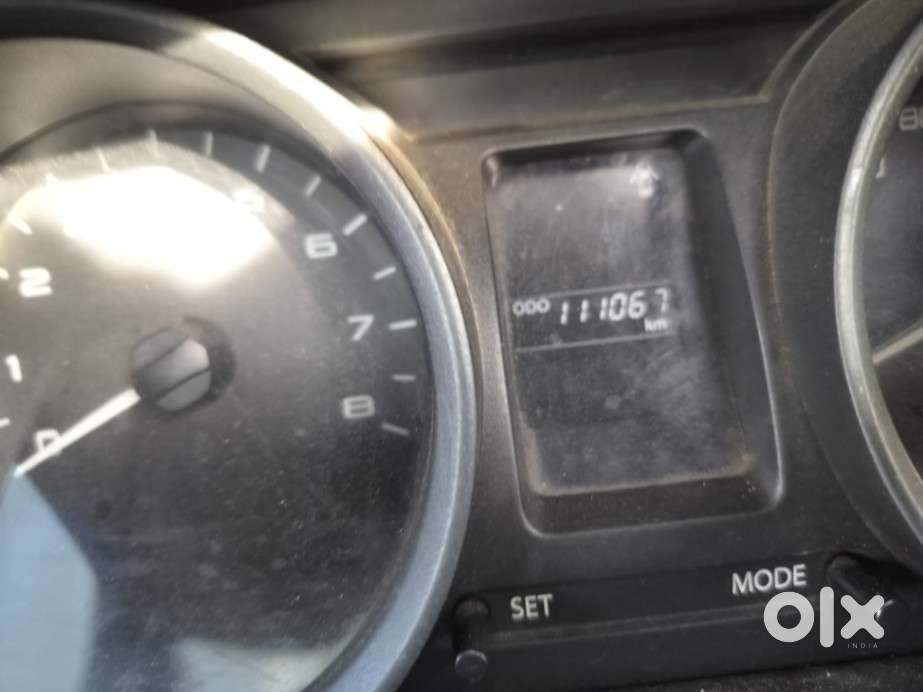 Tata Tiago 1.2 Revotron Xt Rhythm, 2016, Petrol
