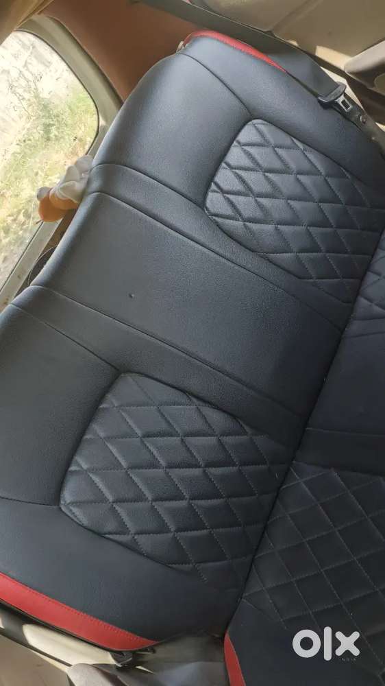 Hyundai Grand I10 Prime 2013 Hybrid