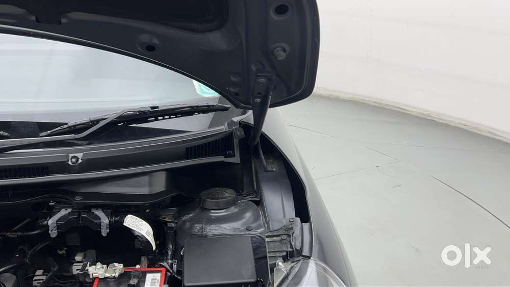 Maruti Suzuki Swift 2018 Vxi, 2025, Petrol