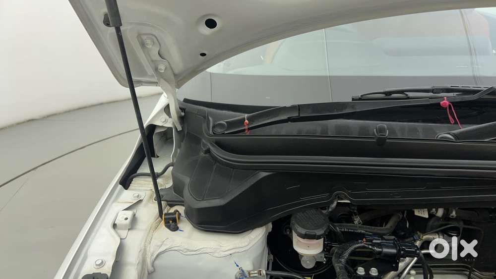 Hyundai New I20 1.2 Magna Mt, 2023, Petrol