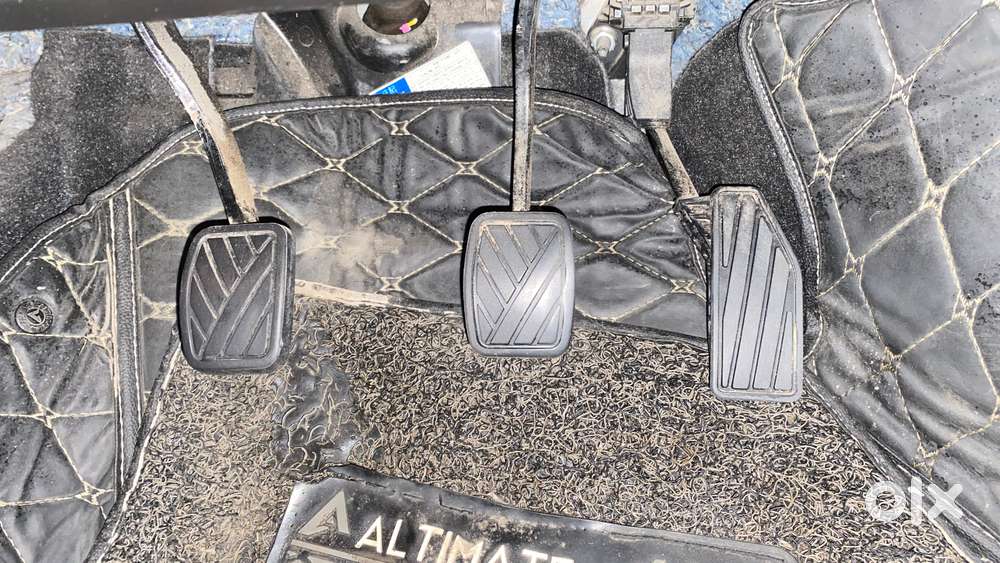 Toyota Glanza G, 2022, Petrol