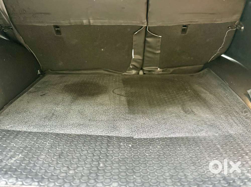 Hyundai Creta Sx(o) At, 2017, Diesel