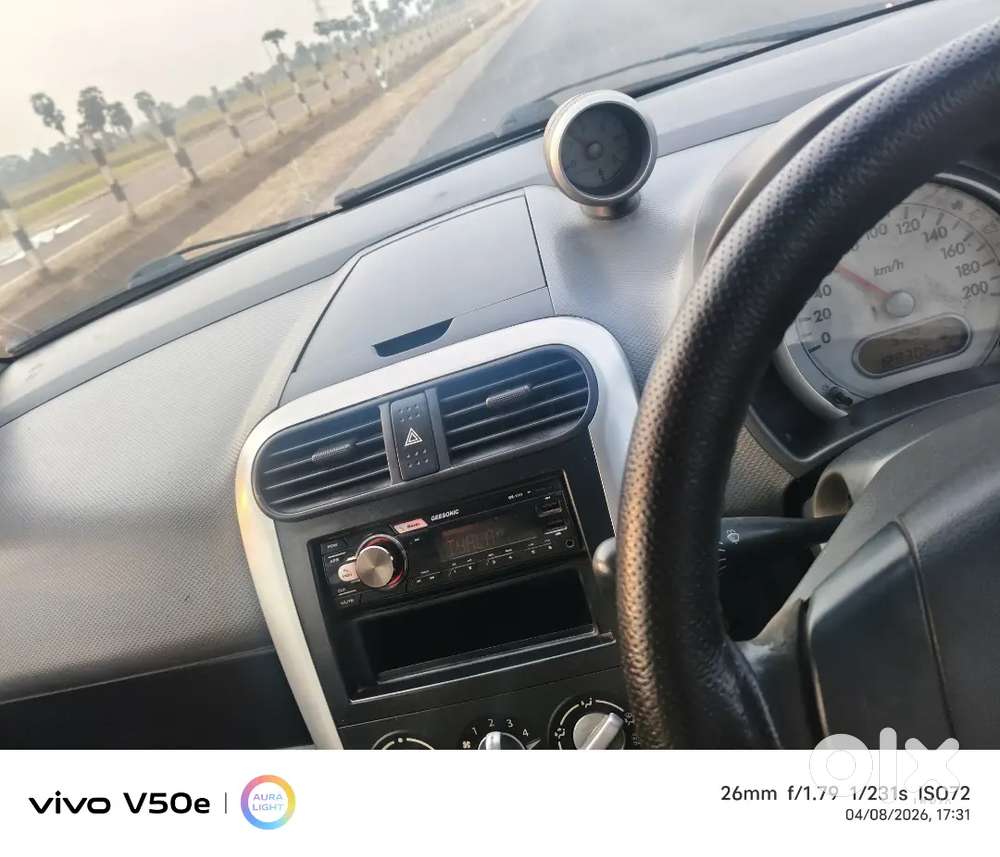 Fullcondtion New Tires