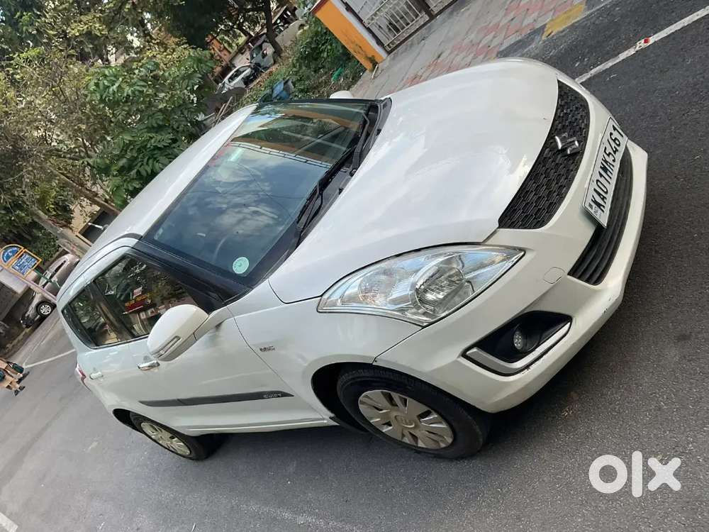 Very Good Condition