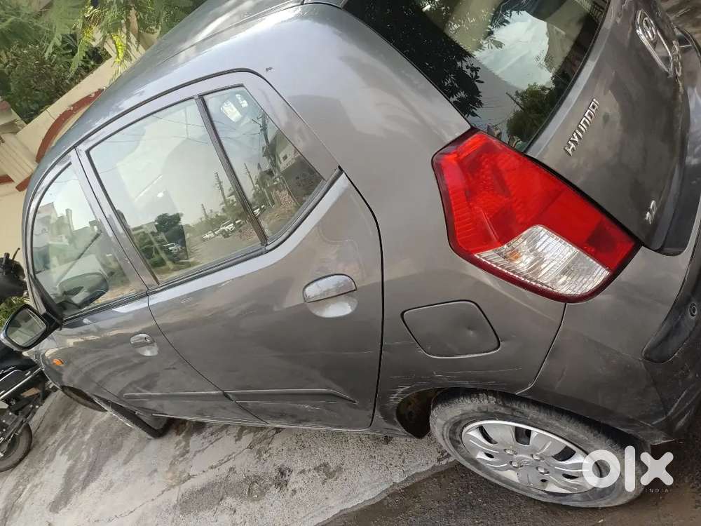 Brand New Condition Only 53000 Running Passing 2030 , All Ok New Tyres
