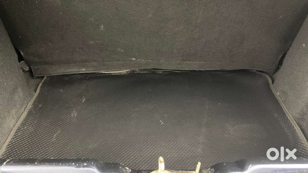 Tata Tiago Xza Plus, 2021, Petrol