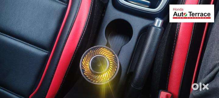Hyundai Venue 1.0 Sx Turbo Imt, 2020, Petrol