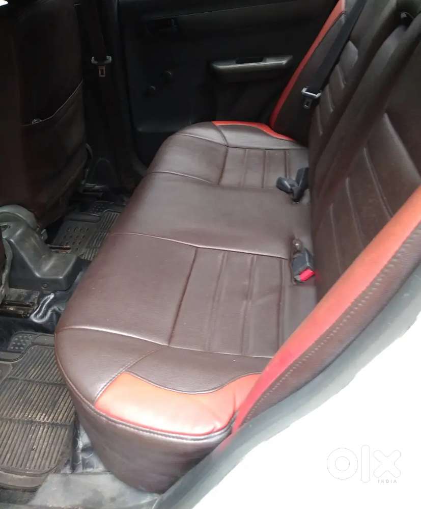 Maruti Suzuki Swift Dzire 2014 Diesel