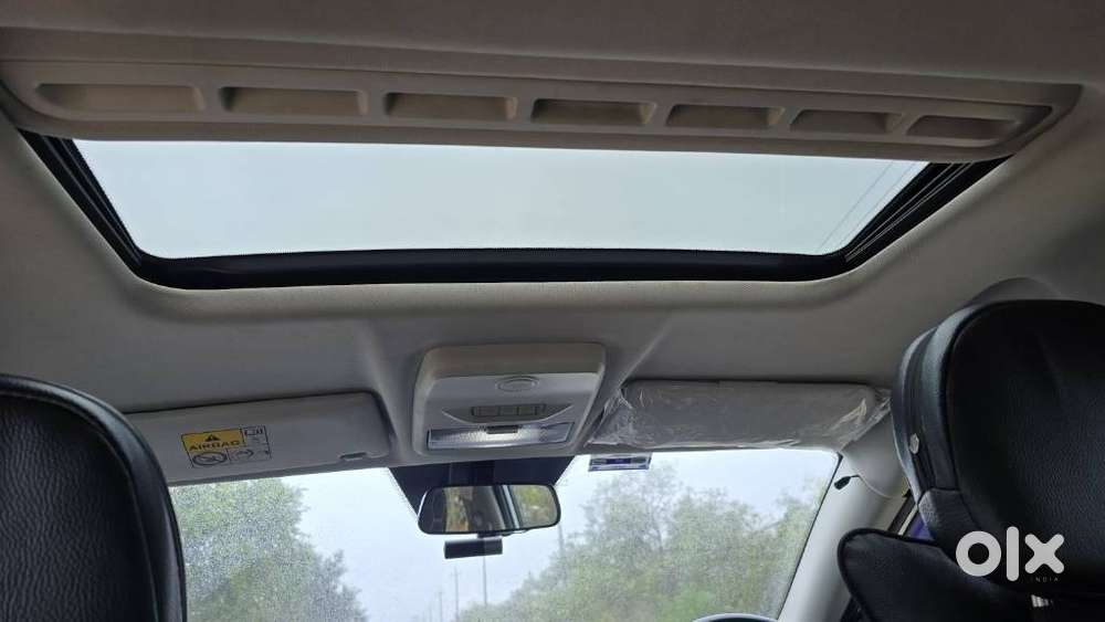 Tata Nexon 1.5 Revotorq Xm Plus (s), 2022, Diesel
