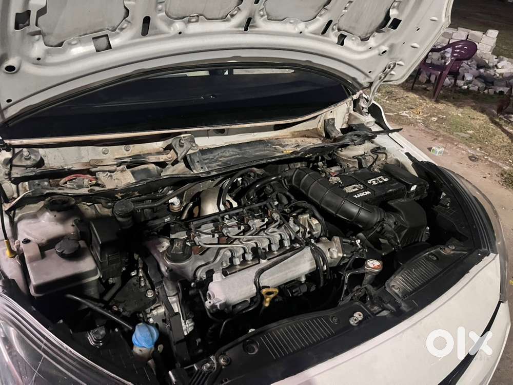 Hyundai I20 Diesel 2013  Excellent Condition