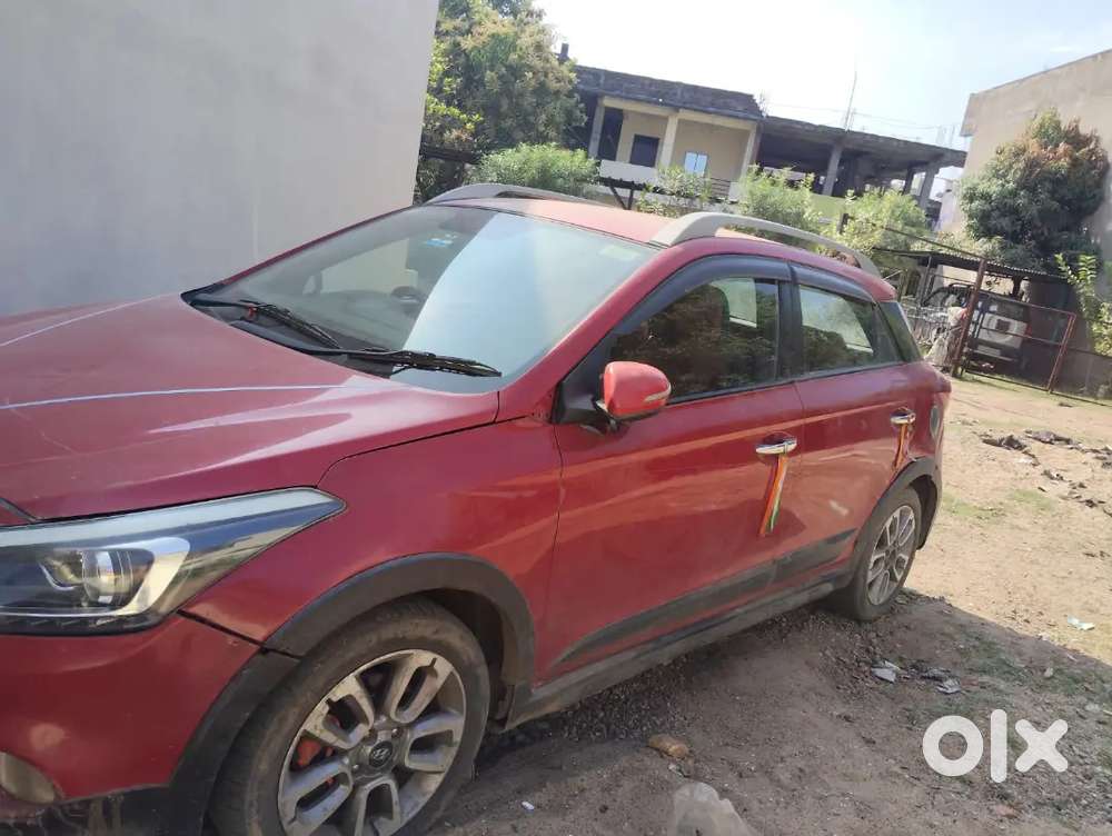 Pepar Pure Kampilit He