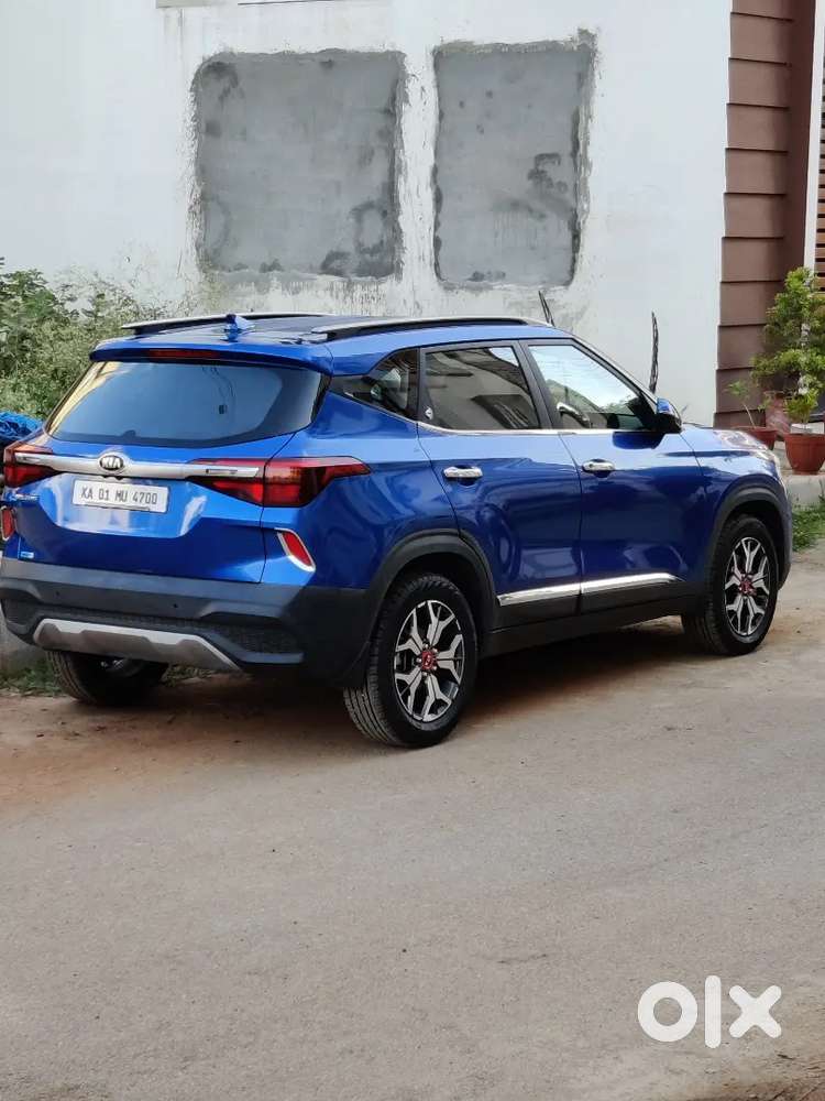 For Sale Car Is In Showroom Condition Service Upto Date