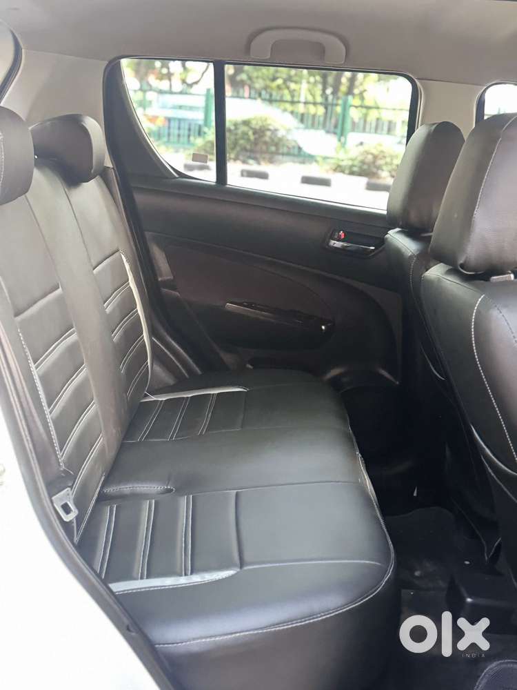 Maruti Suzuki Swift Ddis Vdi, 2014, Diesel