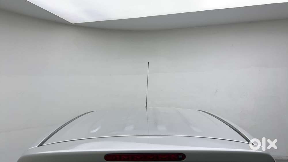 Maruti Suzuki Celerio Zxi, 2018, Petrol