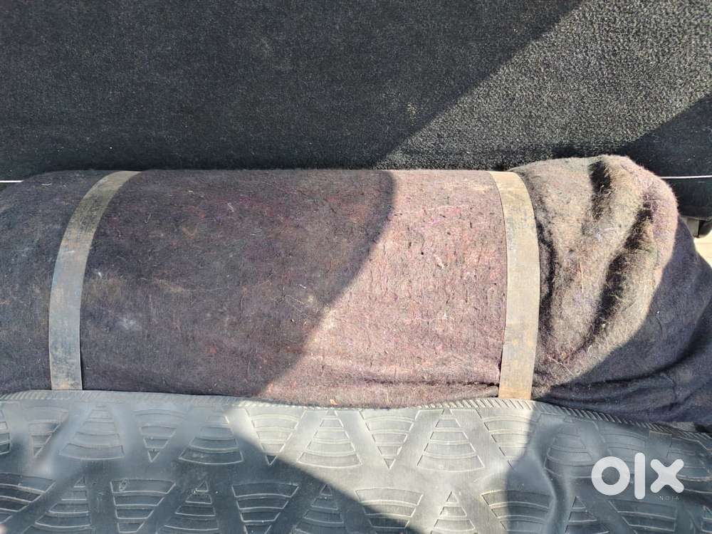 Maruti Suzuki Eeco Cng 5 Seater Ac, 2021, Cng & Hybrids