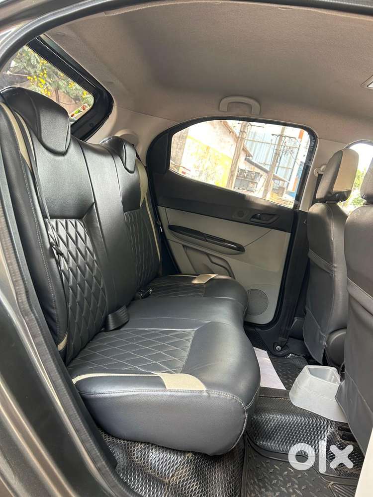 Tata Tiago 1.2 Revotron Xt (o), 2021, Petrol