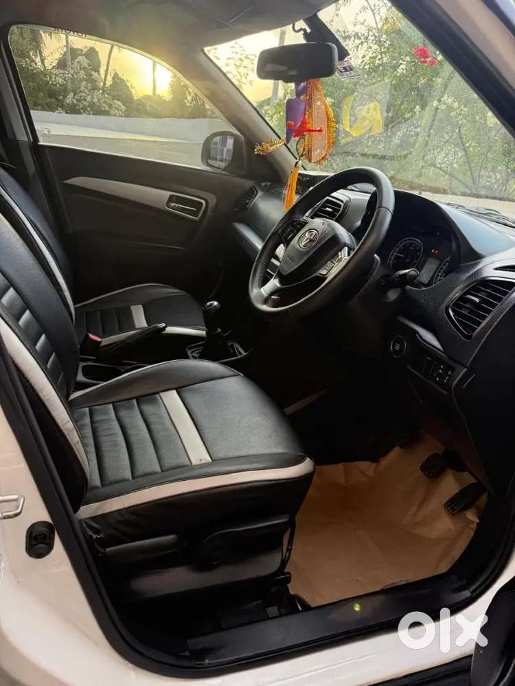 Toyota Urban Cruiser 2021 Premium