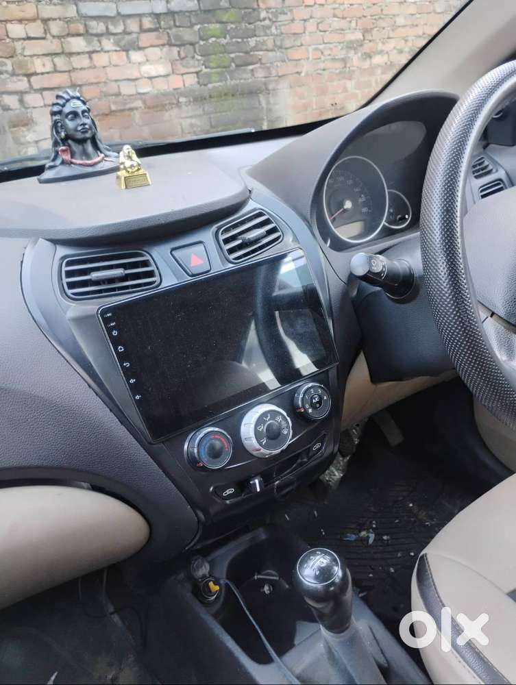 Hyundai Eon 2014