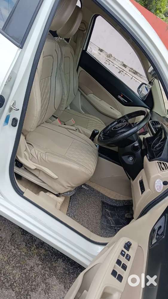 2020 Maruti Suzuki Dzire Petrol Manual.. Full Loan Available