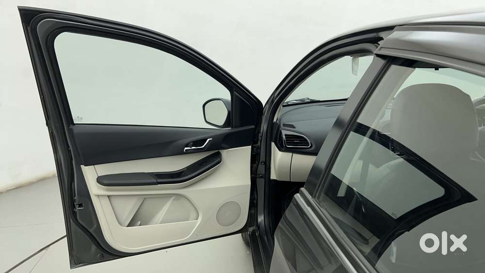 Tata Tiago 1.2 Revotron Xz Plus Cng, 2023, Cng & Hybrids