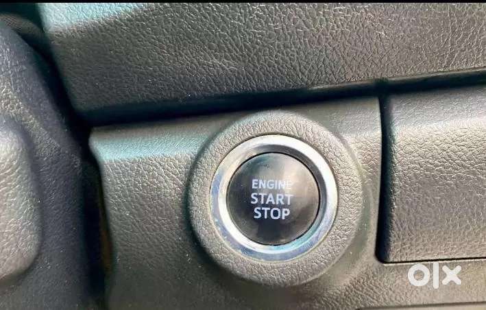 Toyota Fortuner 4x2 At 2.8 Diesel, 2018, Diesel