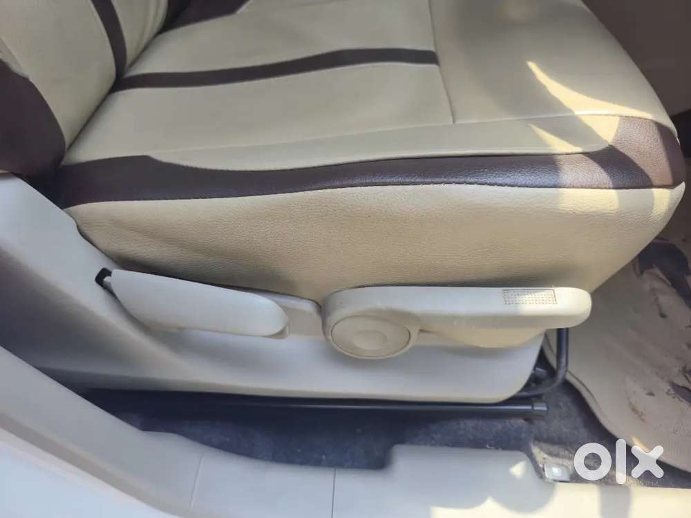 Family Used Maruti Suzuki Celerio 2016 Petrol 55678 Km Driven