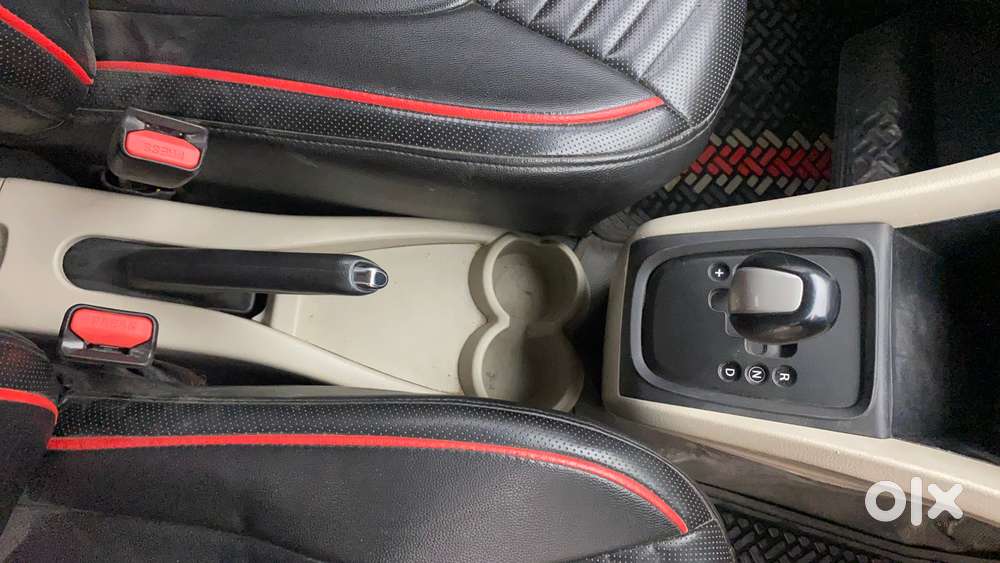 Maruti Suzuki Celerio Zxi Optional Amt, 2019, Petrol