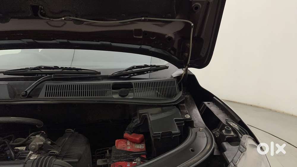 Renault Kiger Rxt, 2021, Petrol