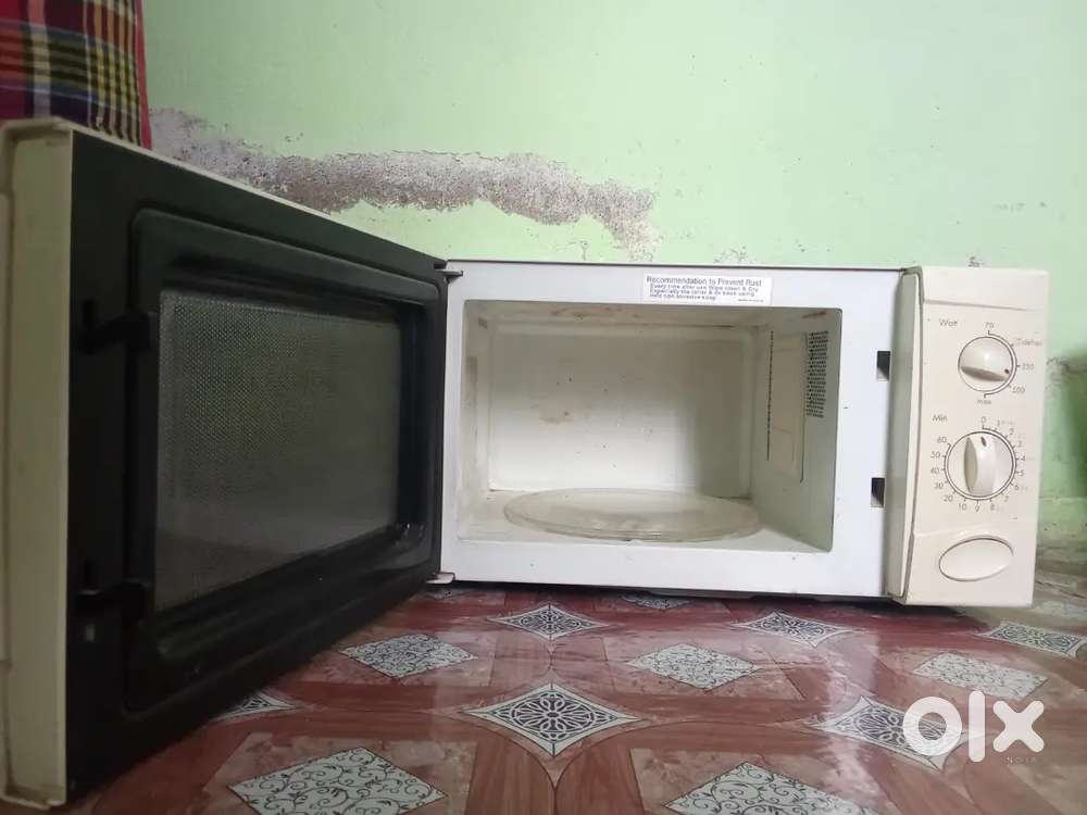 Oven sell oven sell