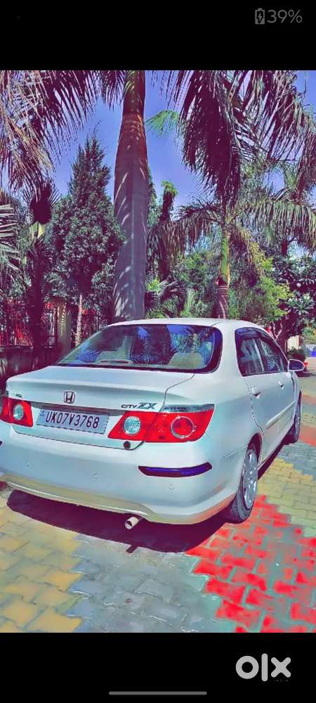 Cng Ar Petrol Dono Hai Koi Dikkat Nhi Hai