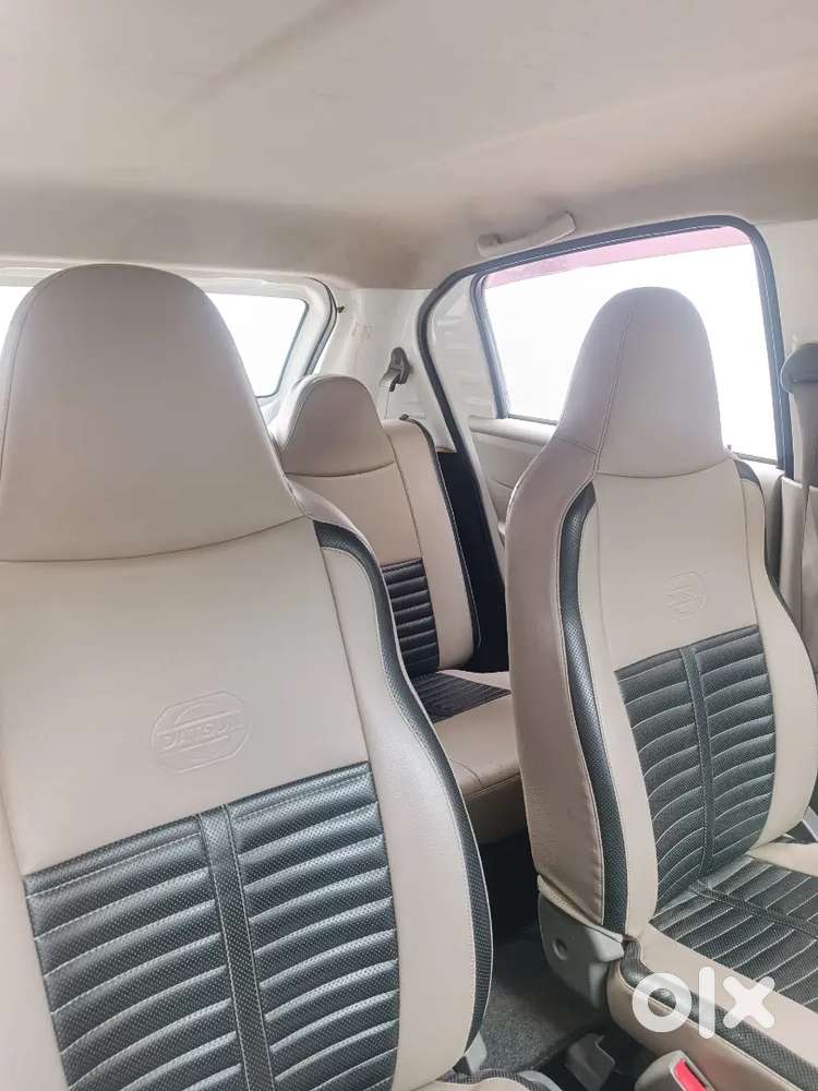 Datsun Redigo