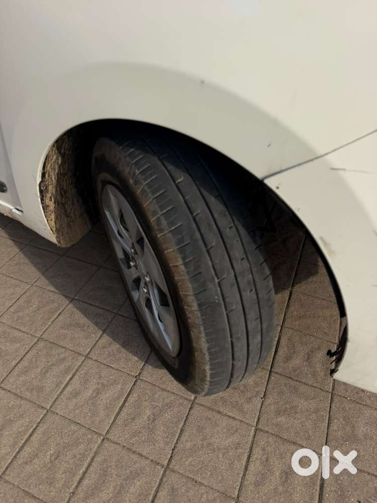 Hyundai I10 Sportz 1.2 Kappa2 O, 2018, Diesel