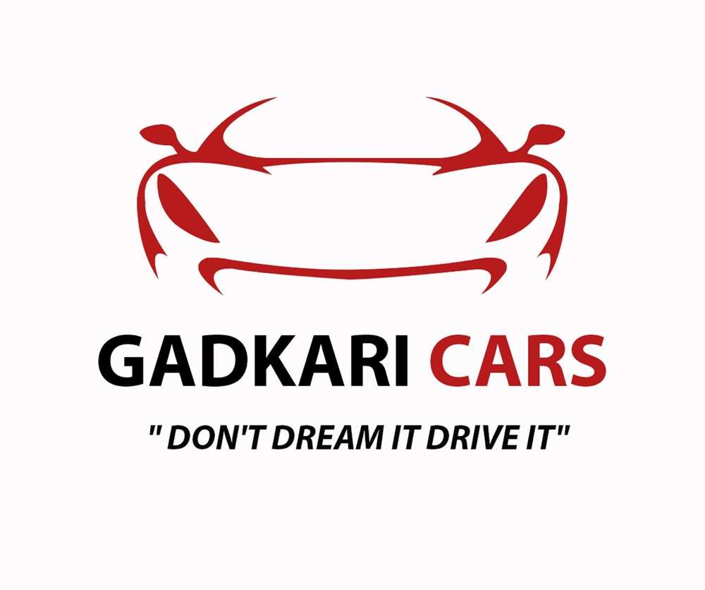 dealer_logo