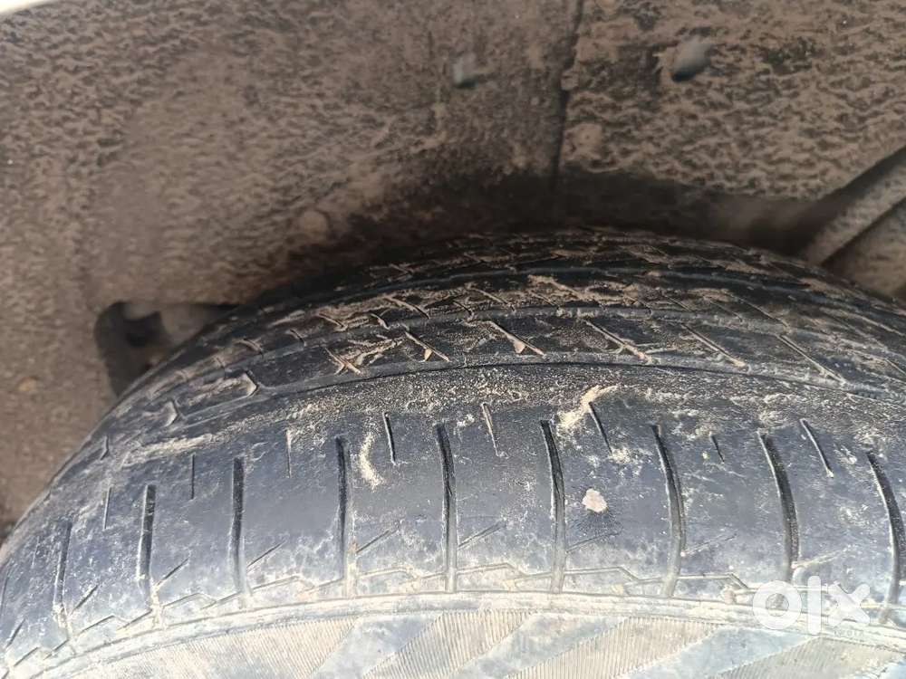 Mahindra Marazzo 2019 Diesel