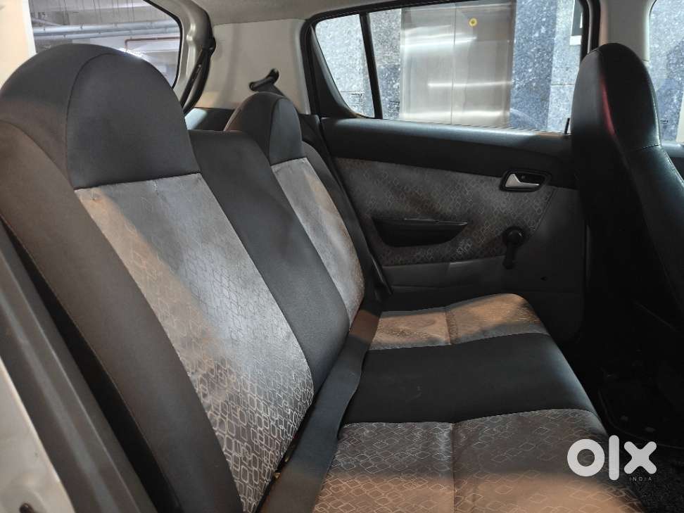 Maruti Suzuki Alto 800 Lxi, 2018, Petrol