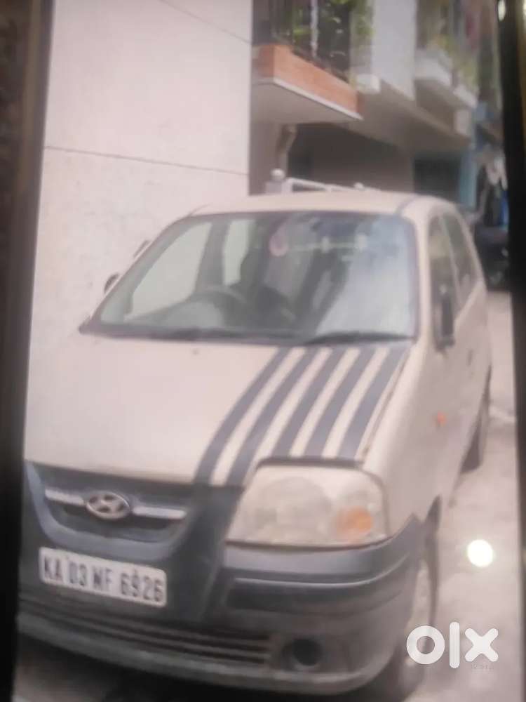 Model 2006, Fc Upto 2031,