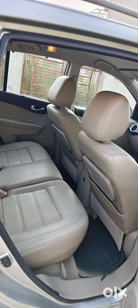 Renault Koleos 4x4 At, 2013, Diesel