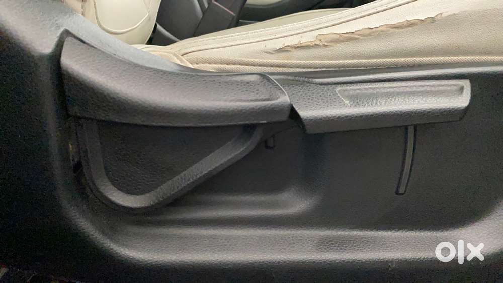 Kia Seltos Htx D, 2022, Diesel