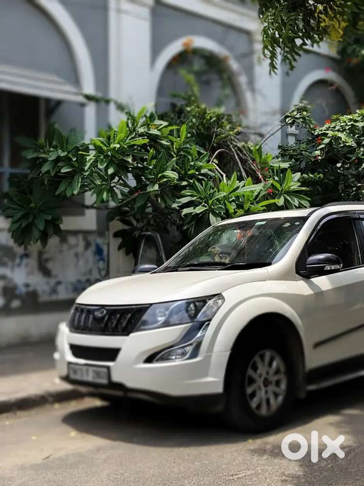 Xuv 500 For Sale Good Condition