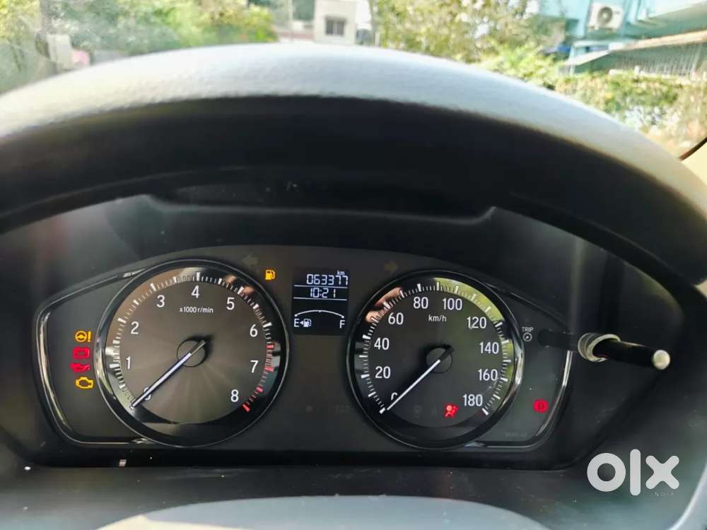 Honda Amaze S 1.2 Petrol Mt, 2020, Petrol